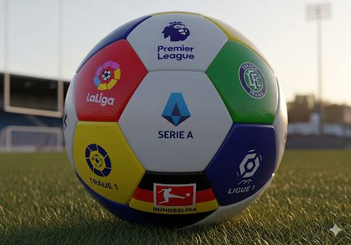 2026 FIFA世界杯
